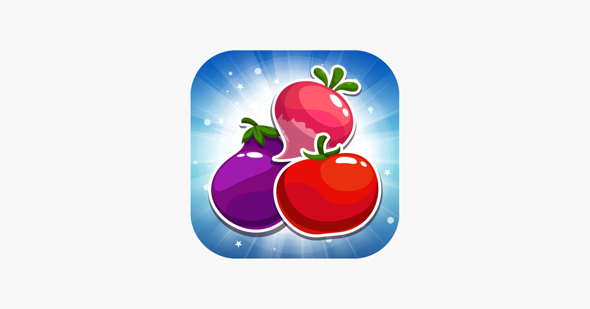 Games like Potion Pop Stars - Free Addictive Puzzle Match