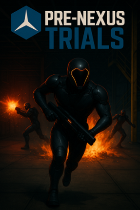 Pre-Nexus Trials Image