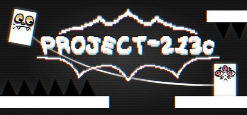 Project 213c Image