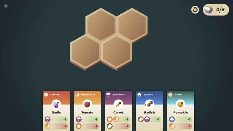 PuzzlePlants Image