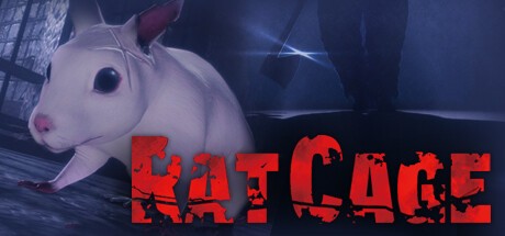 Games like Rat Cage