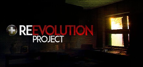 Games like ReEvolution Project