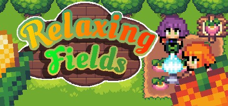 Games like Relaxing Fields