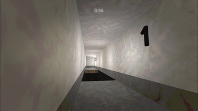 Rules changed screenshot