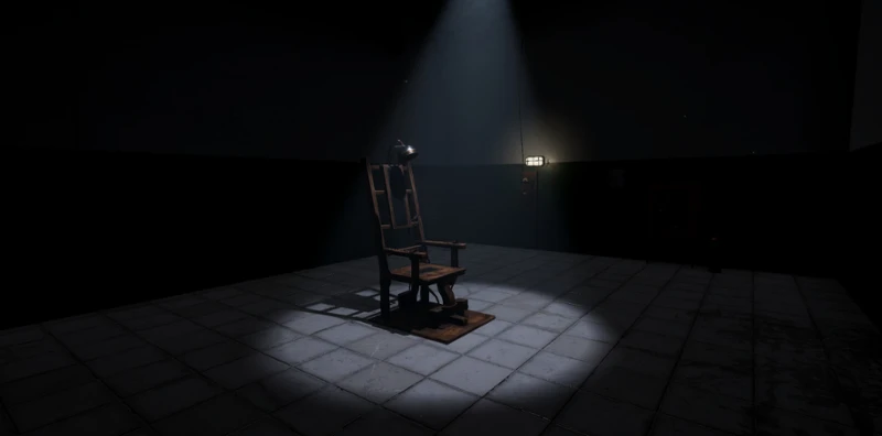 Sawad | سواد screenshot