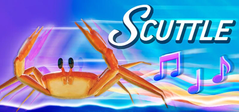 Scuttle Image