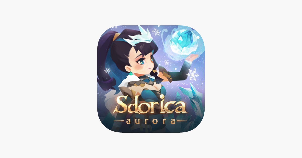 Games like Sdorica: Tactical RPG