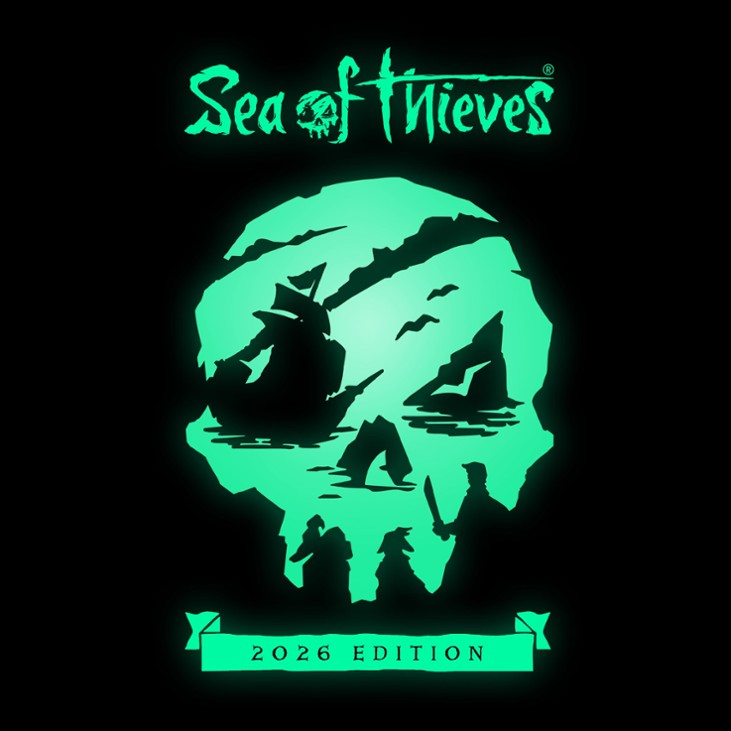Games like Sea of Thieves: 2026 Edition