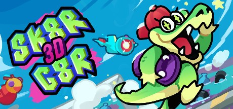 Games like Skator Gator 3D