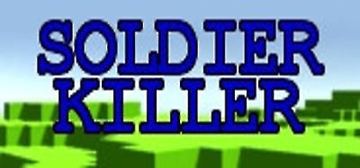 Soldier Killer Image