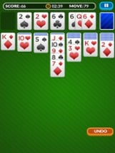 Solitaire Tao Image