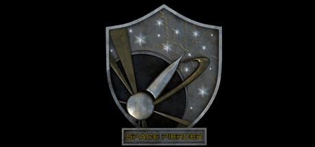 Games like Space Piercer