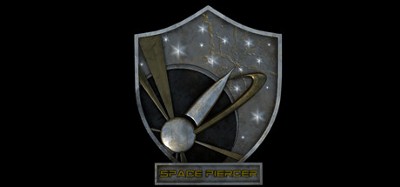 Space Piercer Image