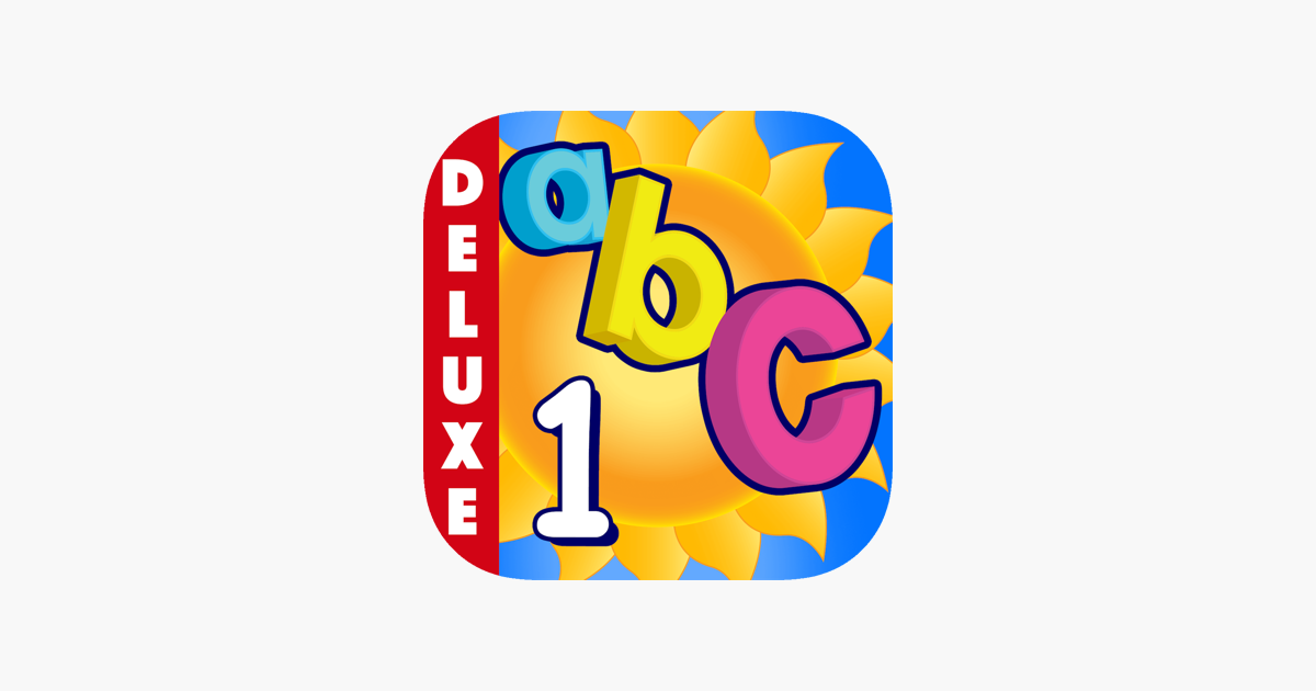 Games like SPELLING MAGIC 1 for Schools