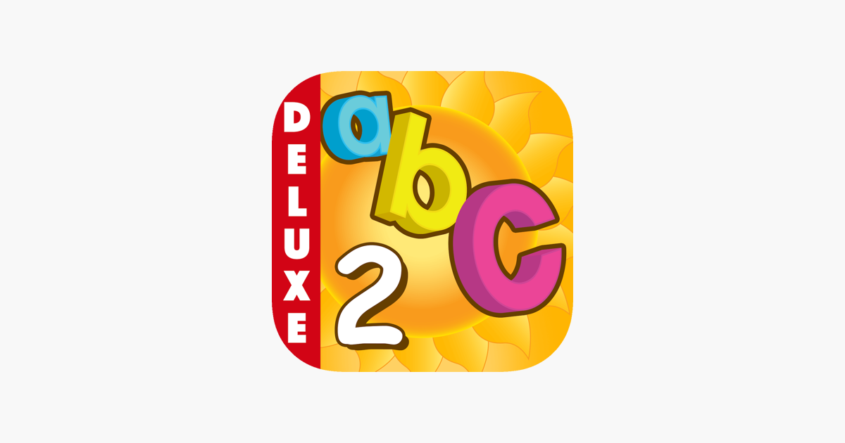 Games like SPELLING MAGIC 2 for Schools