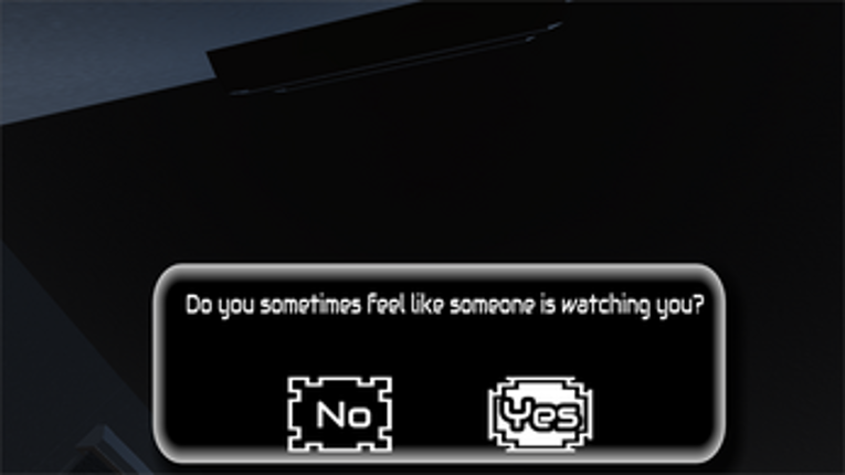 Stuck In Yesterday Image