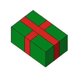 Games like Stupide Décembre