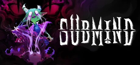Games like Submind