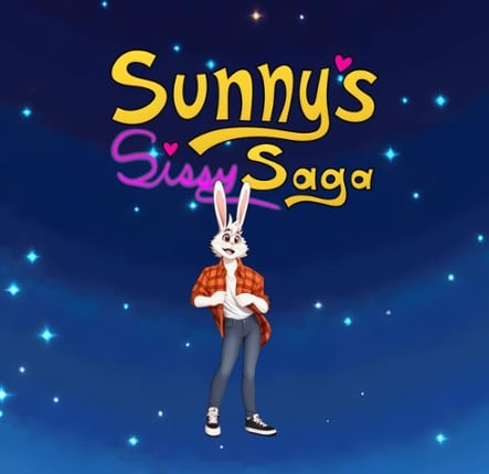Sunny's Sissy Saga Image