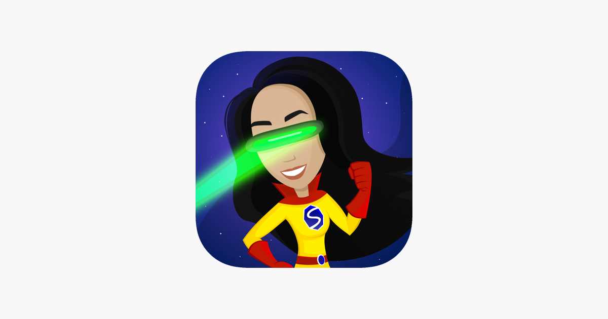 Games like Super Sarita: The Galaxy