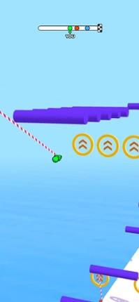Swing It 3D Image