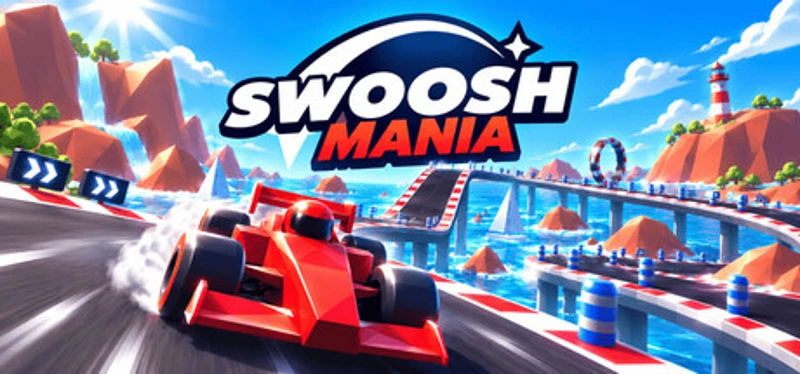 SwooshMania Image