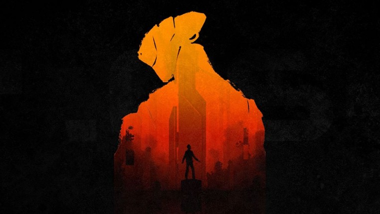 System of Souls screenshot