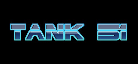 Games like Tank 51