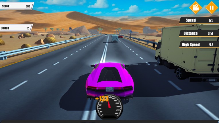 Tarah طاره screenshot