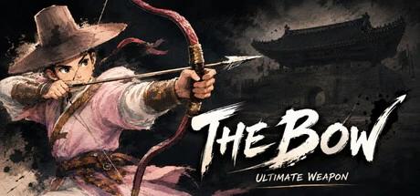 Games like The Bow: Ultimate weapon