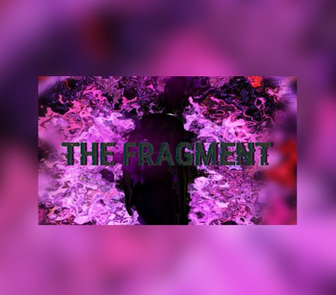 The Fragment Image