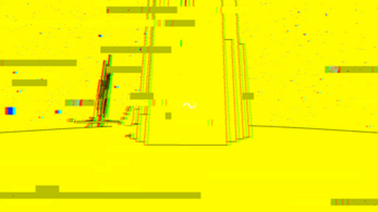 THE HOUSE THAT DRIPPED BLOOD screenshot