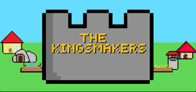 [Gandi IDE] The Kings Makers Image