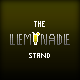 Games like The Lemonade Stand