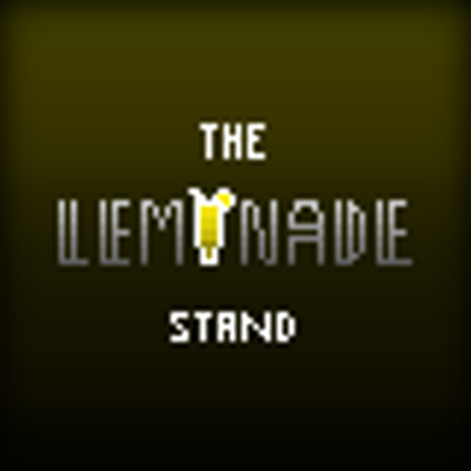 The Lemonade Stand Image