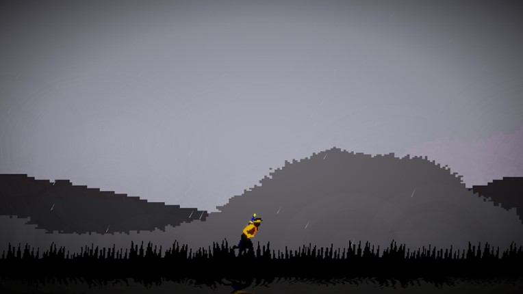 The Lonker screenshot