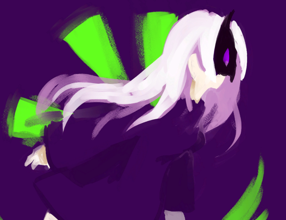 Games like The Ninth Circle