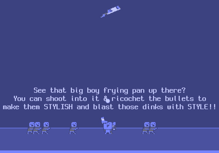 Games like The PANNENKLOPPER and EL DORO'S EXCITING QUESTSTUFFWHATEVER : WINDOWMAKING : WIDOWMAKERS : WINDOWMAKE : MAKE : THE