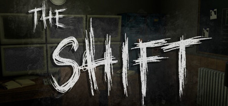 The Shift Image