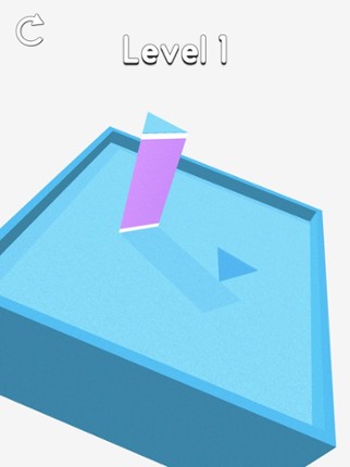 TILT ASMR screenshot