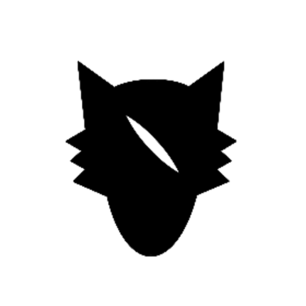 TLW Ver X.01.08 Image