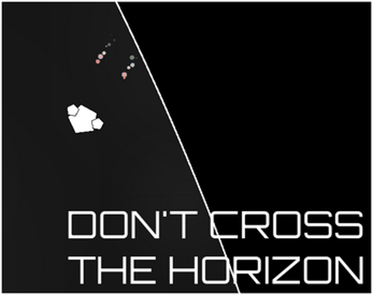 Toccata in Fugue Image