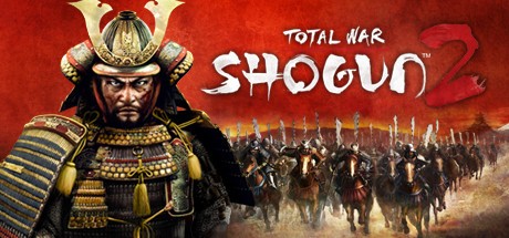 Games like Total War: Shogun 2