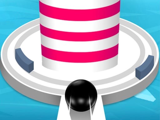 Games like TOWER DESTROYER