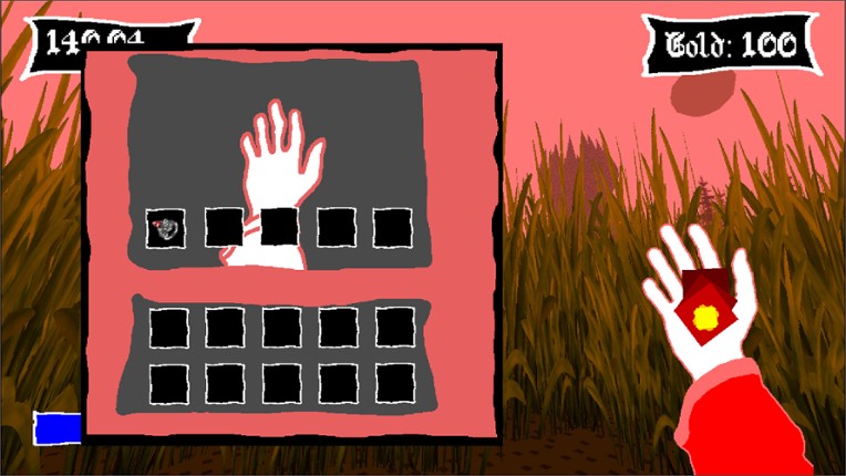 Tower Of Lies screenshot