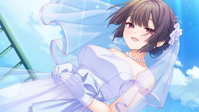 Triple Pairing screenshot