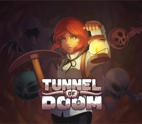 Tunnel of Doom Image