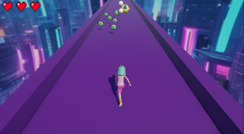 Tuwaiq Project(ManhalAlsubaie) screenshot