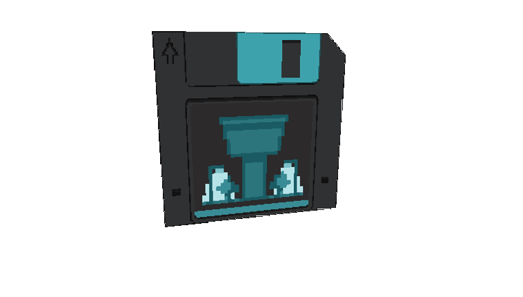 Water Tower screenshot