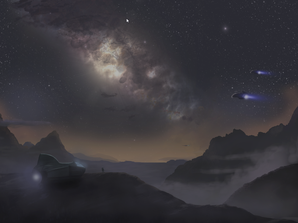 Games like Wayward Suns